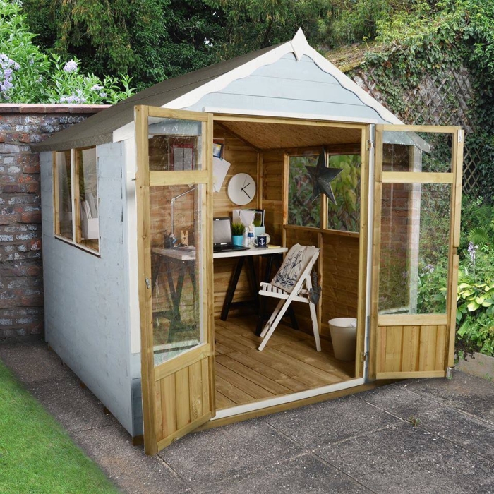 Buy Sheds Direct Customer Reviews